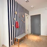 Haus Sonnendeck - 90899 *