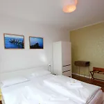 Haus Sonnendeck - 90899 *